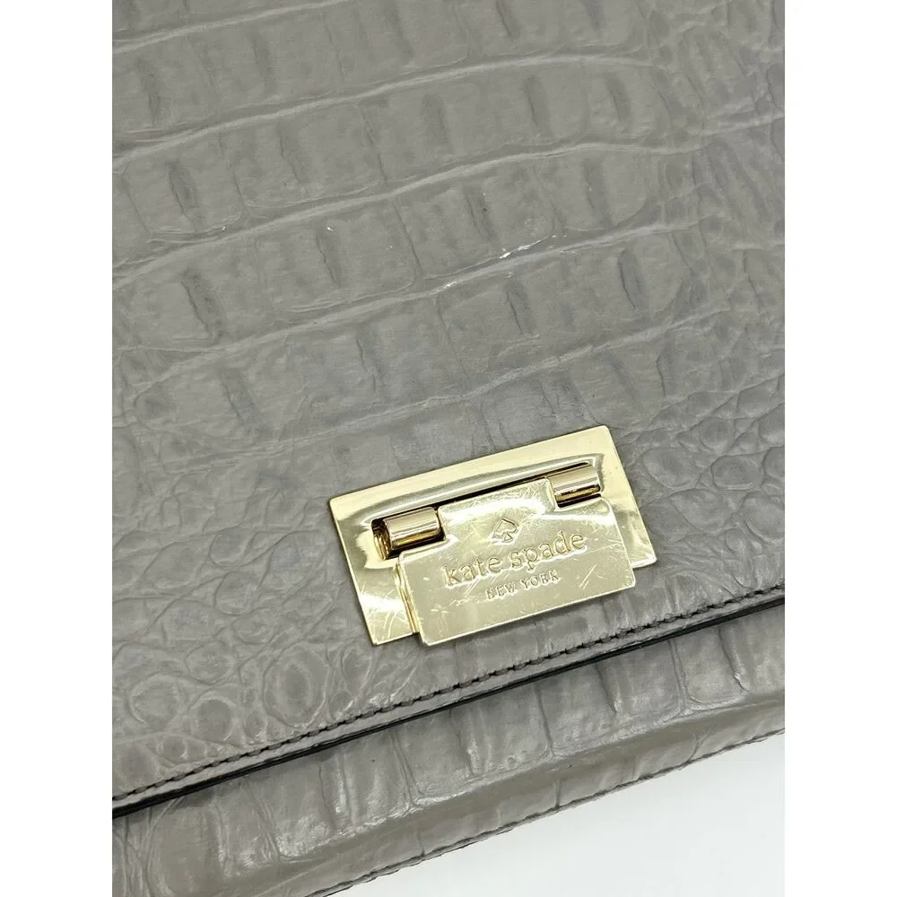 kate spade orchard valley